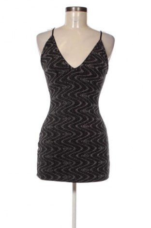 Rochie Cottelli Collection, Mărime M, Culoare Multicolor, Preț 121,99 Lei