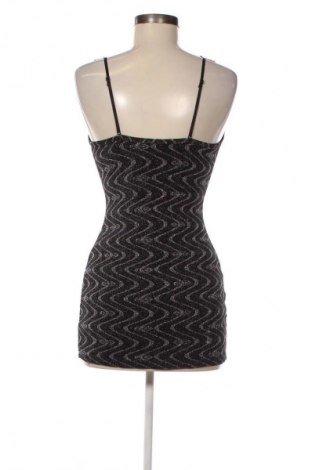 Rochie Cottelli Collection, Mărime M, Culoare Multicolor, Preț 121,99 Lei