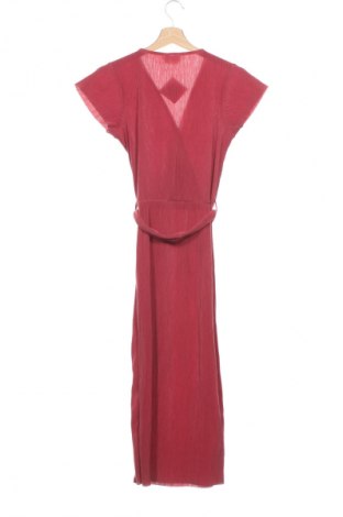 Sukienka Cotton Club, Rozmiar XS, Kolor Różowy, Cena 65,99 zł