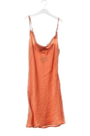 Šaty  Cotton On, Veľkosť XS, Farba Oranžová, Cena  12,95 €