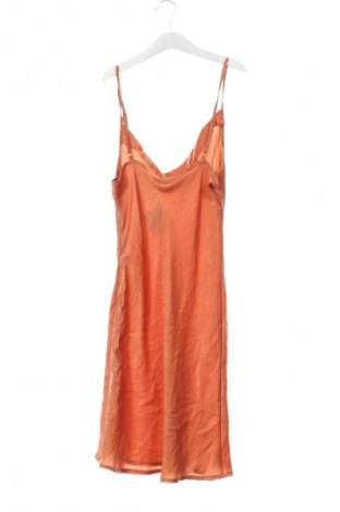 Šaty  Cotton On, Veľkosť XS, Farba Oranžová, Cena  12,95 €
