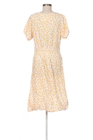 Kleid Cotton On, Größe XL, Farbe Mehrfarbig, Preis € 20,99