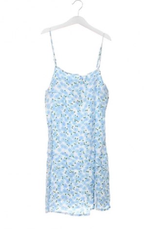Φόρεμα Cotton On, Μέγεθος XS, Χρώμα Πολύχρωμο, Τιμή 13,99 €