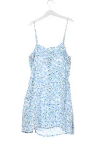 Φόρεμα Cotton On, Μέγεθος XS, Χρώμα Πολύχρωμο, Τιμή 13,99 €