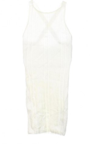 Šaty  Cotton On, Veľkosť XS, Farba Biela, Cena  16,95 €