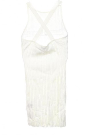 Šaty  Cotton On, Veľkosť XS, Farba Biela, Cena  16,95 €