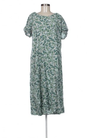 Rochie Cotton On, Mărime XL, Culoare Multicolor, Preț 76,99 Lei