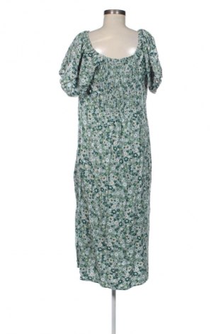 Rochie Cotton On, Mărime XL, Culoare Multicolor, Preț 76,99 Lei