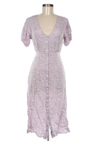 Šaty  Cotton On, Veľkosť S, Farba Viacfarebná, Cena  26,95 €