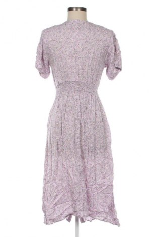 Šaty  Cotton On, Veľkosť S, Farba Viacfarebná, Cena  26,95 €