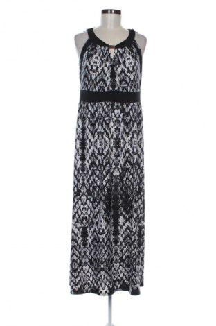 Kleid Covington, Größe L, Farbe Mehrfarbig, Preis 21,99 €