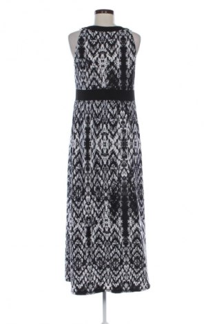 Kleid Covington, Größe L, Farbe Mehrfarbig, Preis 21,99 €