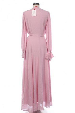 Kleid Cras, Größe L, Farbe Rosa, Preis € 229,99
