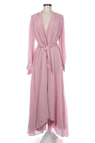 Kleid Cras, Größe L, Farbe Rosa, Preis € 229,99