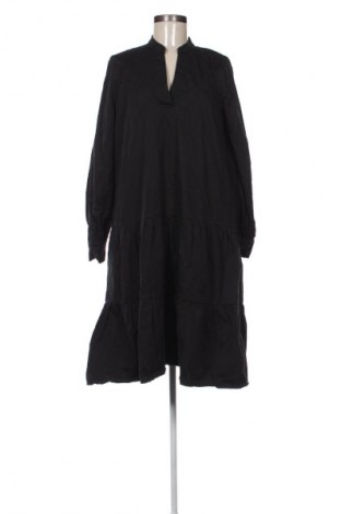 Rochie Cras, Mărime S, Culoare Negru, Preț 342,11 Lei