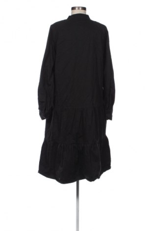 Rochie Cras, Mărime S, Culoare Negru, Preț 342,11 Lei