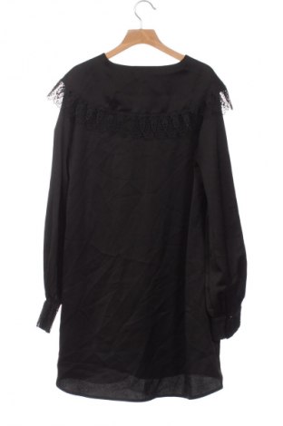 Kleid Cras, Größe XS, Farbe Schwarz, Preis 89,99 €
