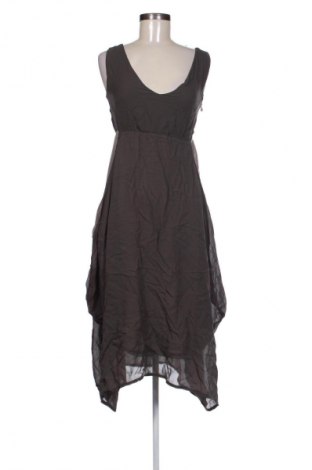 Kleid Crea Concept, Größe S, Farbe Grau, Preis 42,05 €