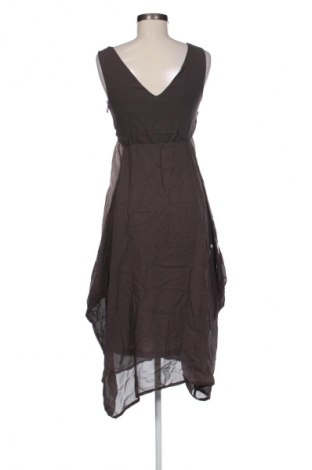 Kleid Crea Concept, Größe S, Farbe Grau, Preis 42,05 €