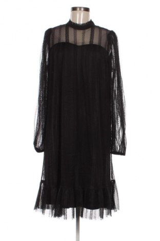 Rochie Cream, Mărime M, Culoare Negru, Preț 327,99 Lei