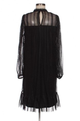 Rochie Cream, Mărime M, Culoare Negru, Preț 327,99 Lei