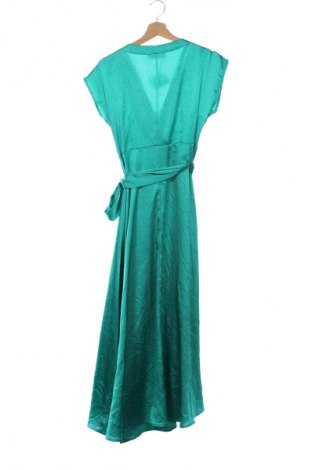 Kleid Cream, Größe XS, Farbe Grün, Preis 48,99 €