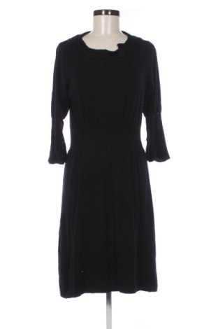 Rochie Cream, Mărime XL, Culoare Negru, Preț 215,79 Lei