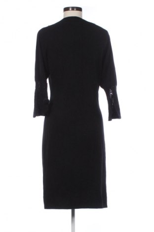 Rochie Cream, Mărime XL, Culoare Negru, Preț 215,79 Lei