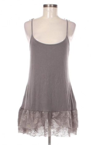 Rochie Cream, Mărime L, Culoare Gri, Preț 180,99 Lei
