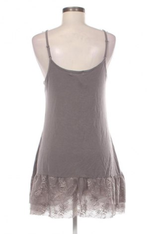 Rochie Cream, Mărime L, Culoare Gri, Preț 180,99 Lei