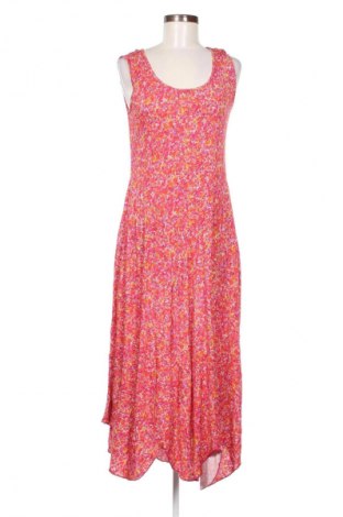 Kleid Cream, Größe M, Farbe Mehrfarbig, Preis 49,99 €
