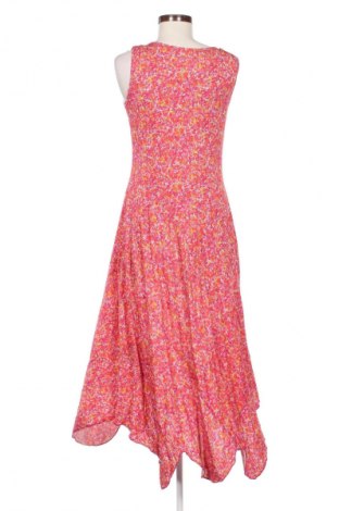 Kleid Cream, Größe M, Farbe Mehrfarbig, Preis 49,99 €