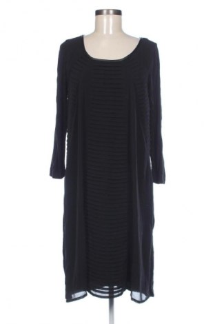 Rochie Cream, Mărime L, Culoare Negru, Preț 216,36 Lei
