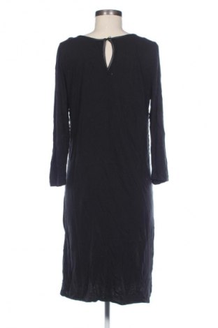 Rochie Cream, Mărime L, Culoare Negru, Preț 216,36 Lei