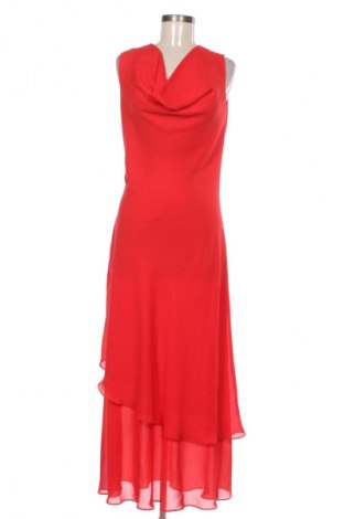 Ruha Creations, Méret XL, Szín Piros, Ár 12 084 Ft