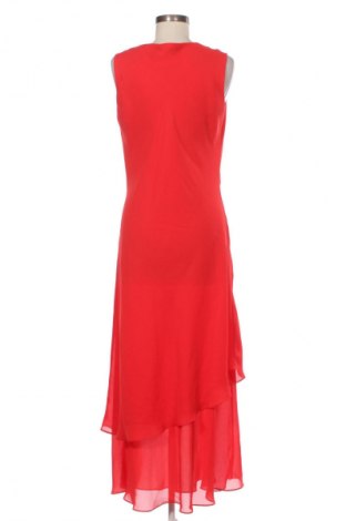 Ruha Creations, Méret XL, Szín Piros, Ár 12 084 Ft