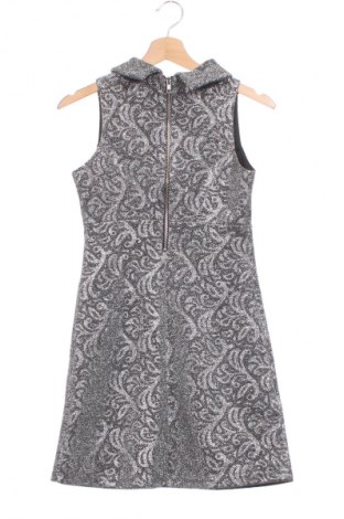 Ruha Creations, Méret XS, Szín Ezüstös, Ár 11 600 Ft