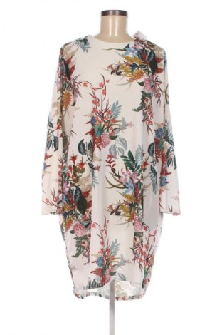 Ruha Creme Fraiche, Méret XL, Szín Sokszínű, Ár 25 650 Ft