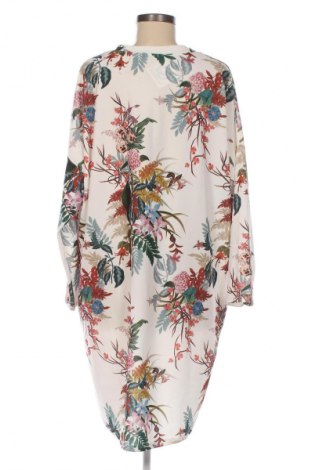 Ruha Creme Fraiche, Méret XL, Szín Sokszínű, Ár 25 650 Ft
