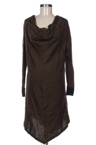 Rochie Creton, Mărime L, Culoare Multicolor, Preț 278,99 Lei