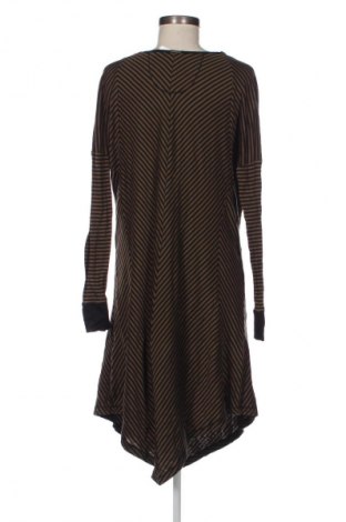 Rochie Creton, Mărime L, Culoare Multicolor, Preț 278,99 Lei