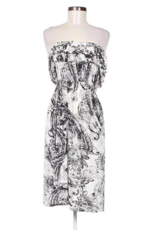 Rochie Cristinalove, Mărime XL, Culoare Multicolor, Preț 79,00 Lei