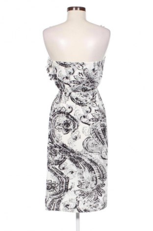 Rochie Cristinalove, Mărime XL, Culoare Multicolor, Preț 79,00 Lei