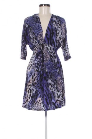 Kleid Cristinalove, Größe L, Farbe Mehrfarbig, Preis € 15,99