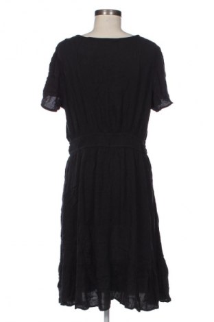Rochie Croft & Barrow, Mărime L, Culoare Negru, Preț 55,99 Lei