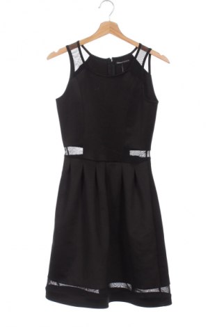 Rochie Cropp, Mărime XS, Culoare Negru, Preț 126,32 Lei