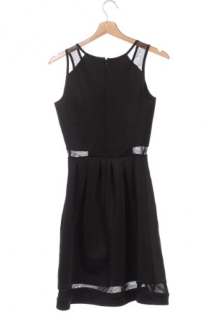 Rochie Cropp, Mărime XS, Culoare Negru, Preț 126,32 Lei