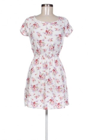 Φόρεμα Cropp, Μέγεθος M, Χρώμα Πολύχρωμο, Τιμή 24,55 €
