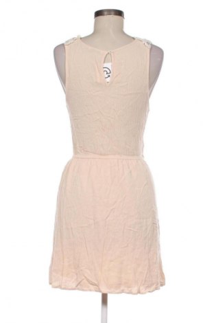 Kleid Cropp, Größe L, Farbe Beige, Preis 24,48 €