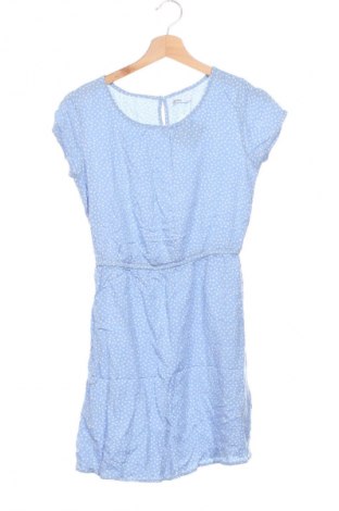 Rochie Cropp, Mărime XS, Culoare Multicolor, Preț 82,99 Lei